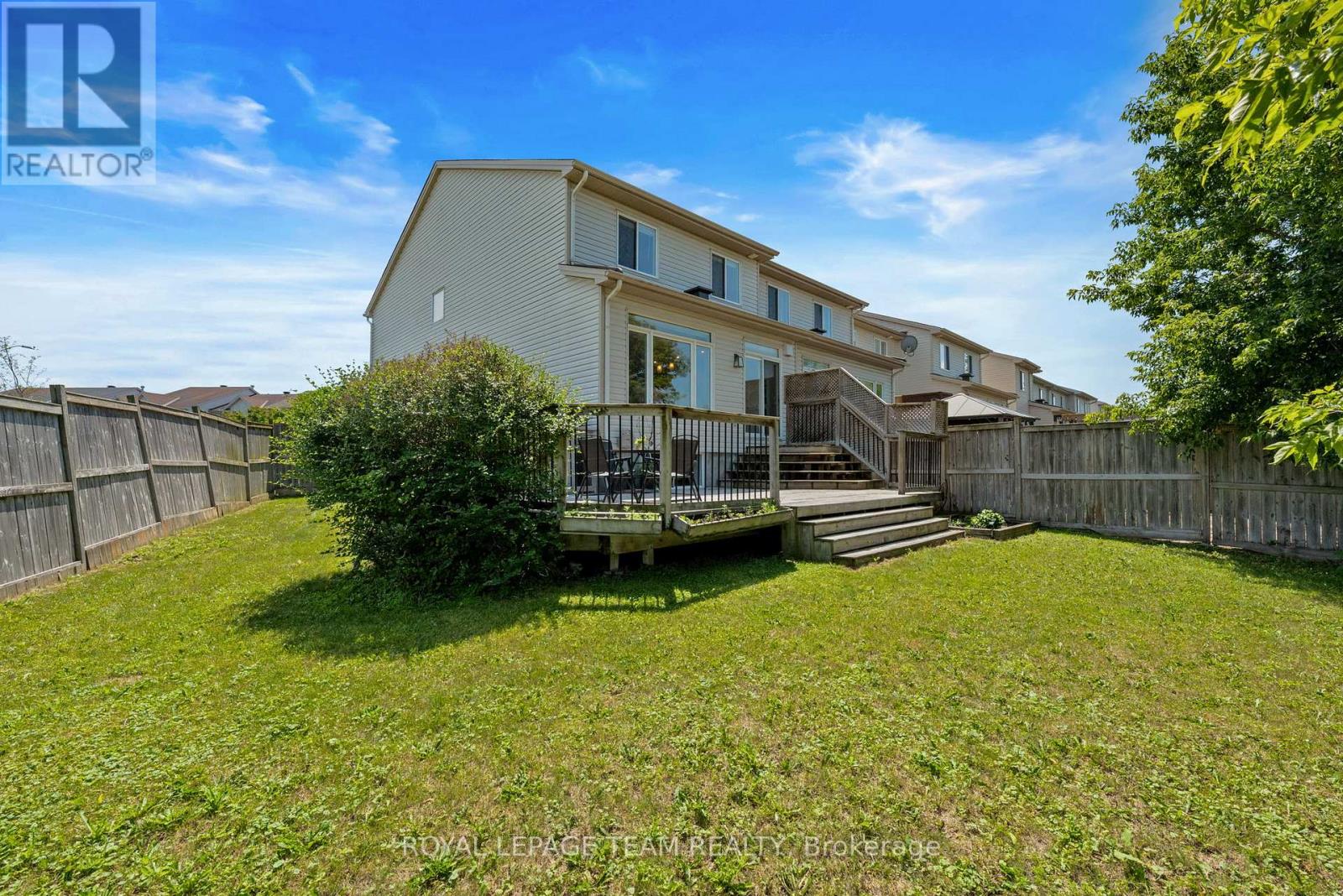 3 Bed, 3 Bath House for Sale in Ottawa – 348 BRIGITTA STREET, Ottawa – MLS# X13538458 - Image 65