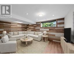 348 Brigitta Street, Ottawa, ON K2S0H9 Photo 31
