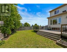 348 Brigitta Street, Ottawa, ON K2S0H9 Photo 35