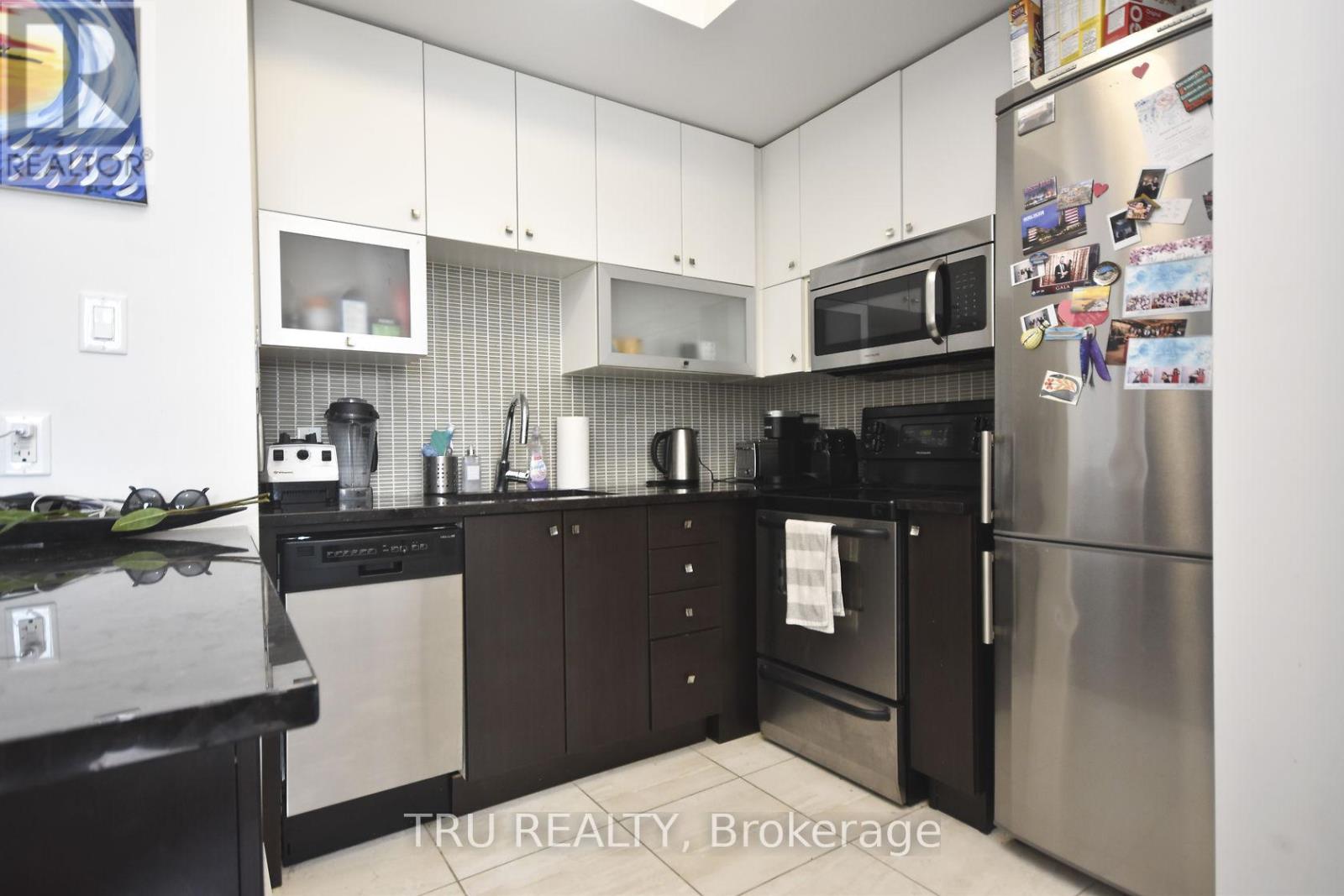 1 Bed, 1 Bath House for Rent in Ottawa – 1110 – 179 METCALFE STREET, Ottawa – MLS# X13538460 - Image 10