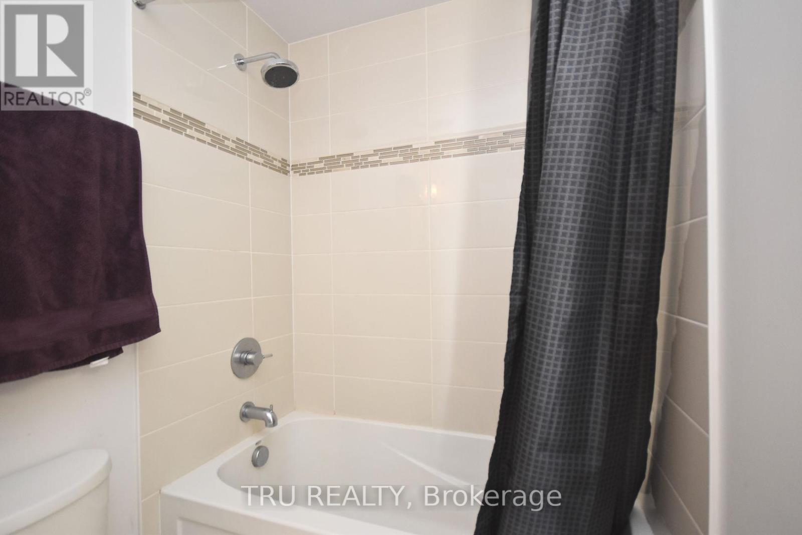 1 Bed, 1 Bath House for Rent in Ottawa – 1110 – 179 METCALFE STREET, Ottawa – MLS# X13538460 - Image 12