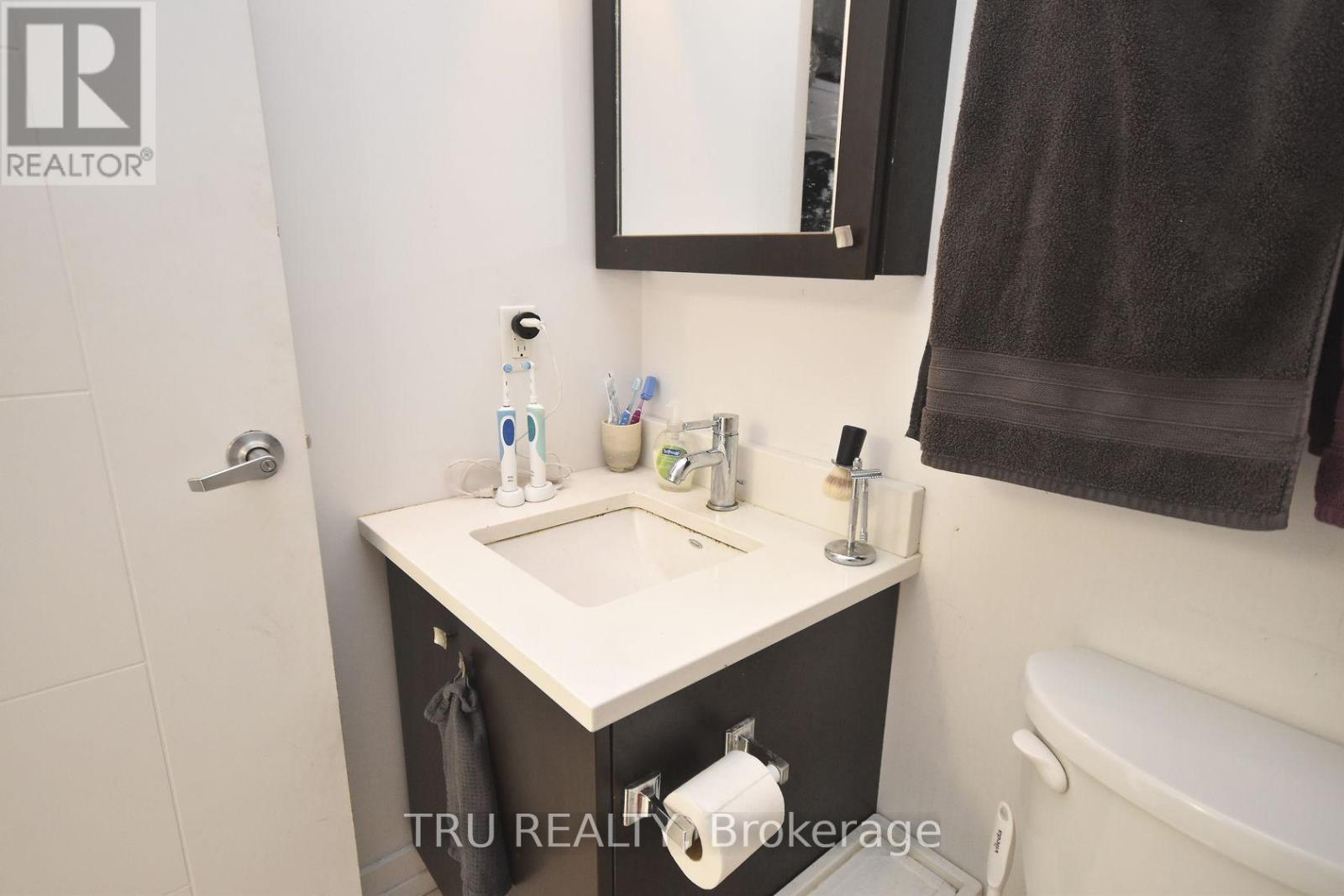 1 Bed, 1 Bath House for Rent in Ottawa – 1110 – 179 METCALFE STREET, Ottawa – MLS# X13538460 - Image 13