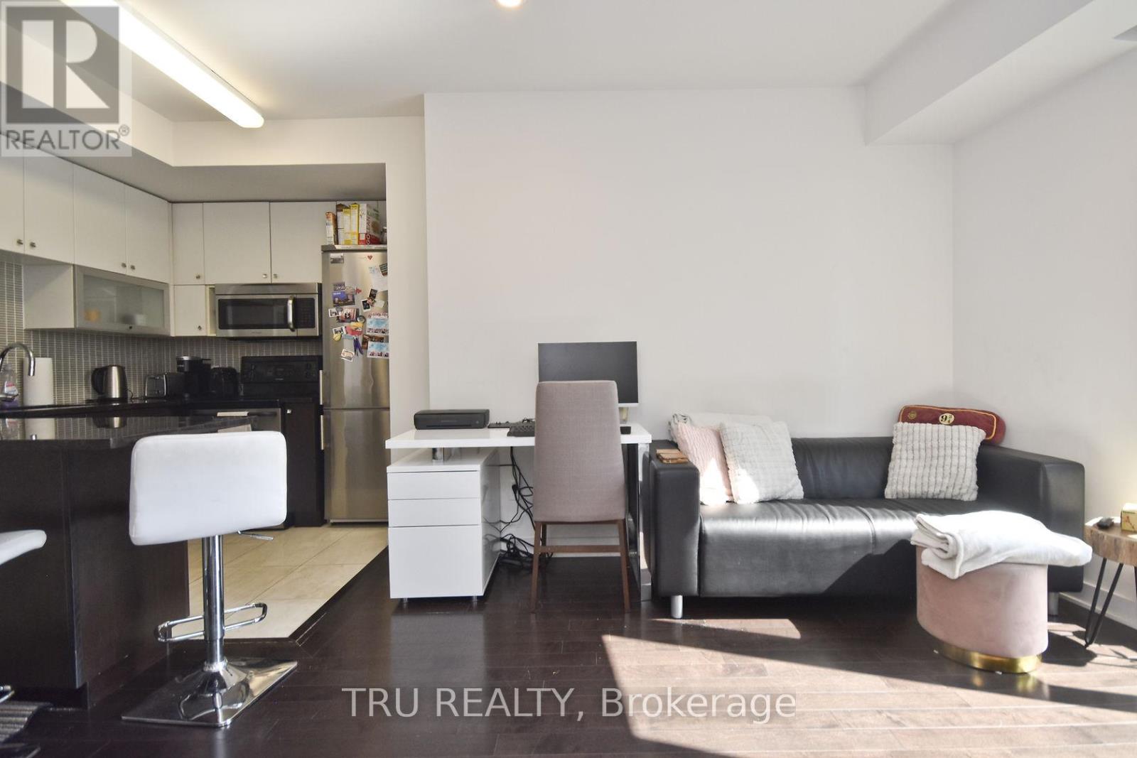 1 Bed, 1 Bath House for Rent in Ottawa – 1110 – 179 METCALFE STREET, Ottawa – MLS# X13538460 - Image 15