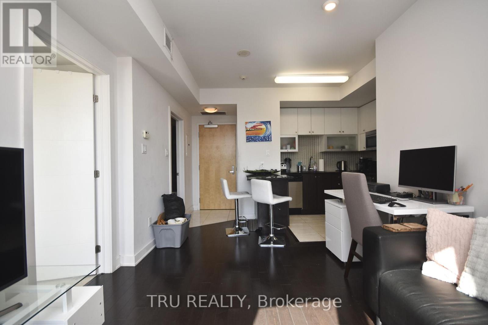 1 Bed, 1 Bath House for Rent in Ottawa – 1110 – 179 METCALFE STREET, Ottawa – MLS# X13538460 - Image 21