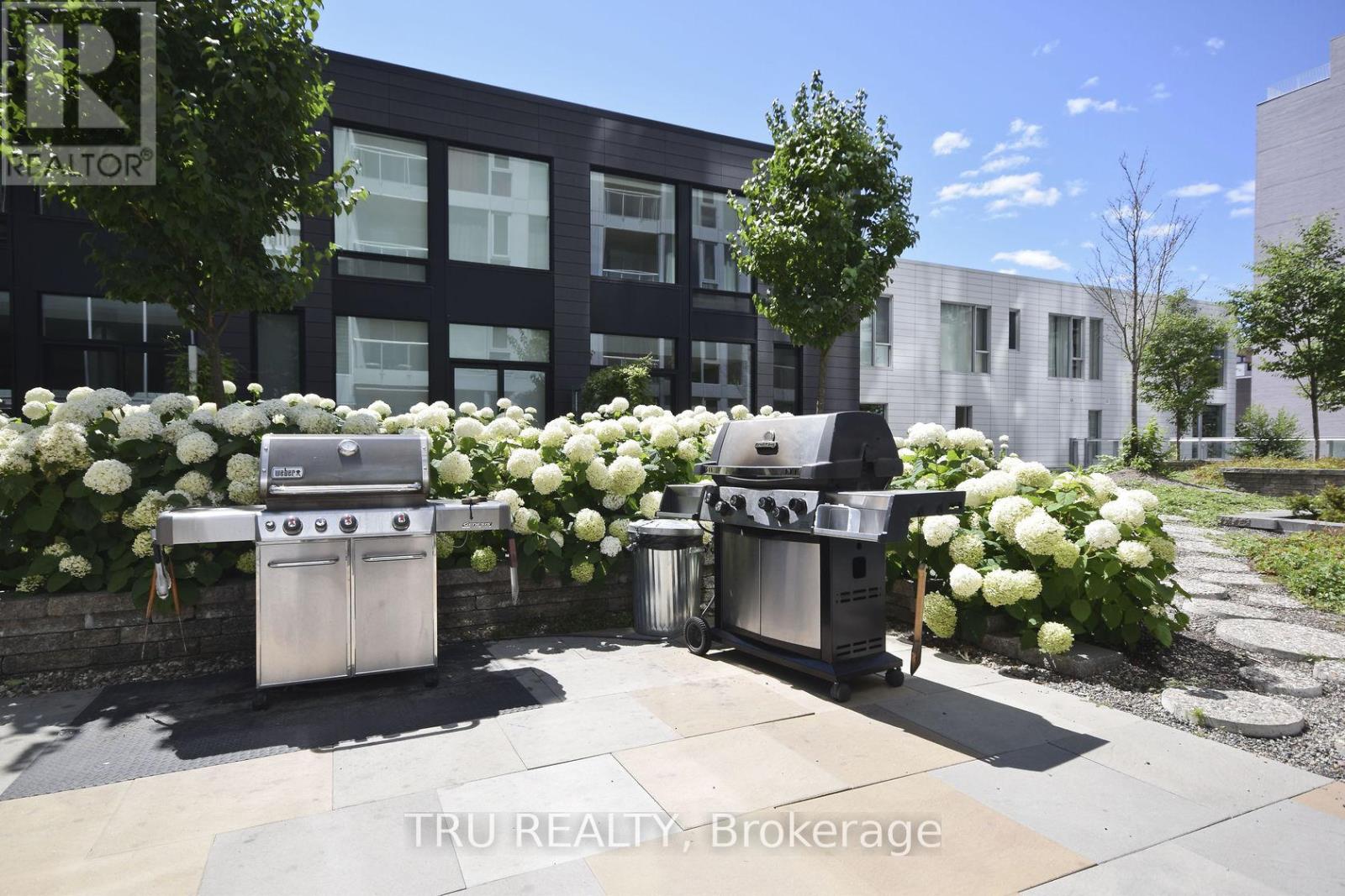 1 Bed, 1 Bath House for Rent in Ottawa – 1110 – 179 METCALFE STREET, Ottawa – MLS# X13538460 - Image 25