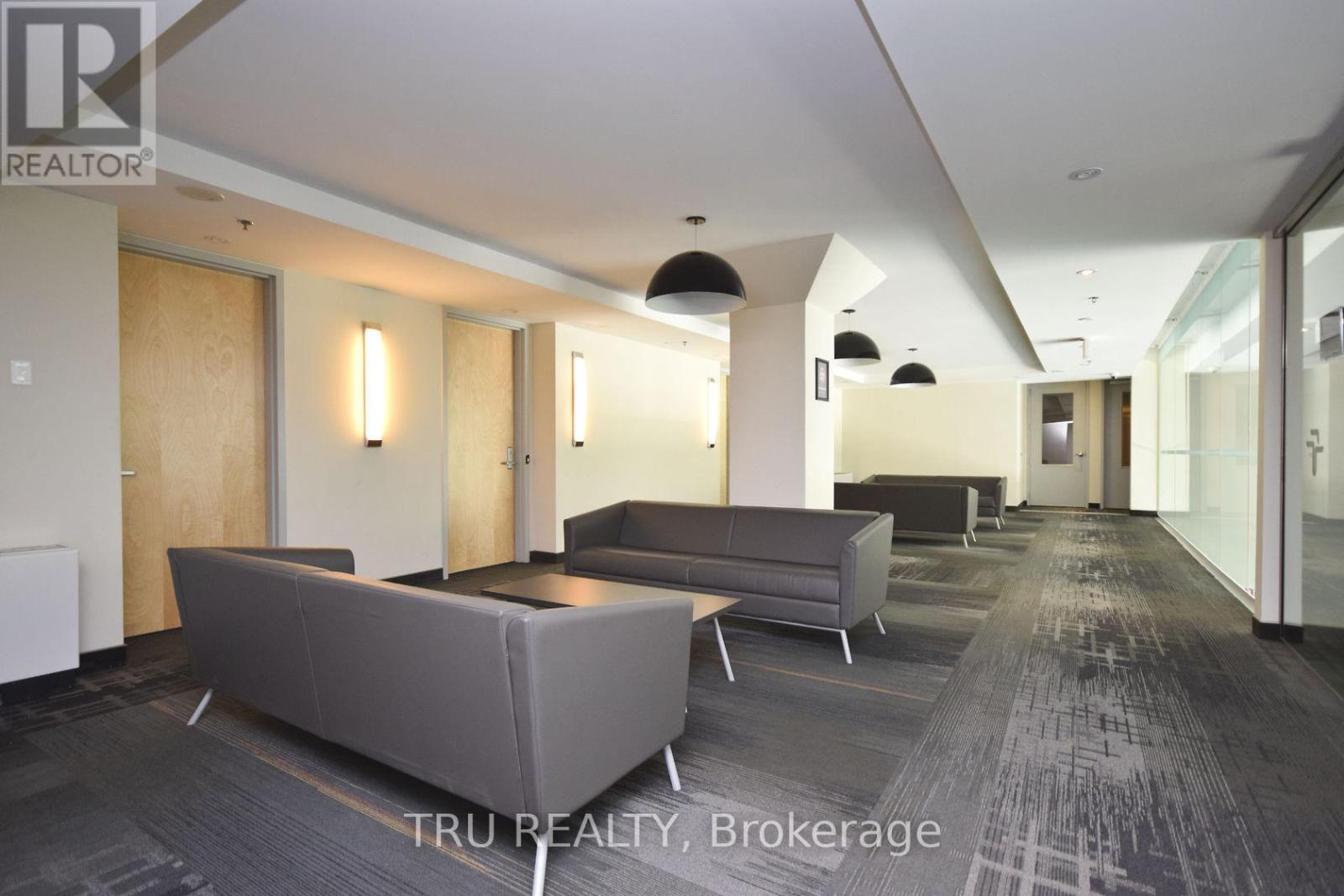 1 Bed, 1 Bath House for Rent in Ottawa – 1110 – 179 METCALFE STREET, Ottawa – MLS# X13538460 - Image 27