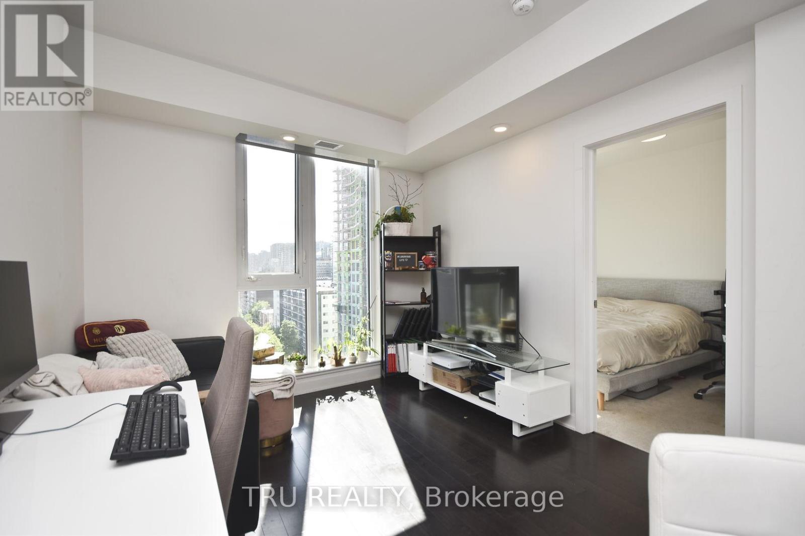 1 Bed, 1 Bath House for Rent in Ottawa – 1110 – 179 METCALFE STREET, Ottawa – MLS# X13538460 - Image 29