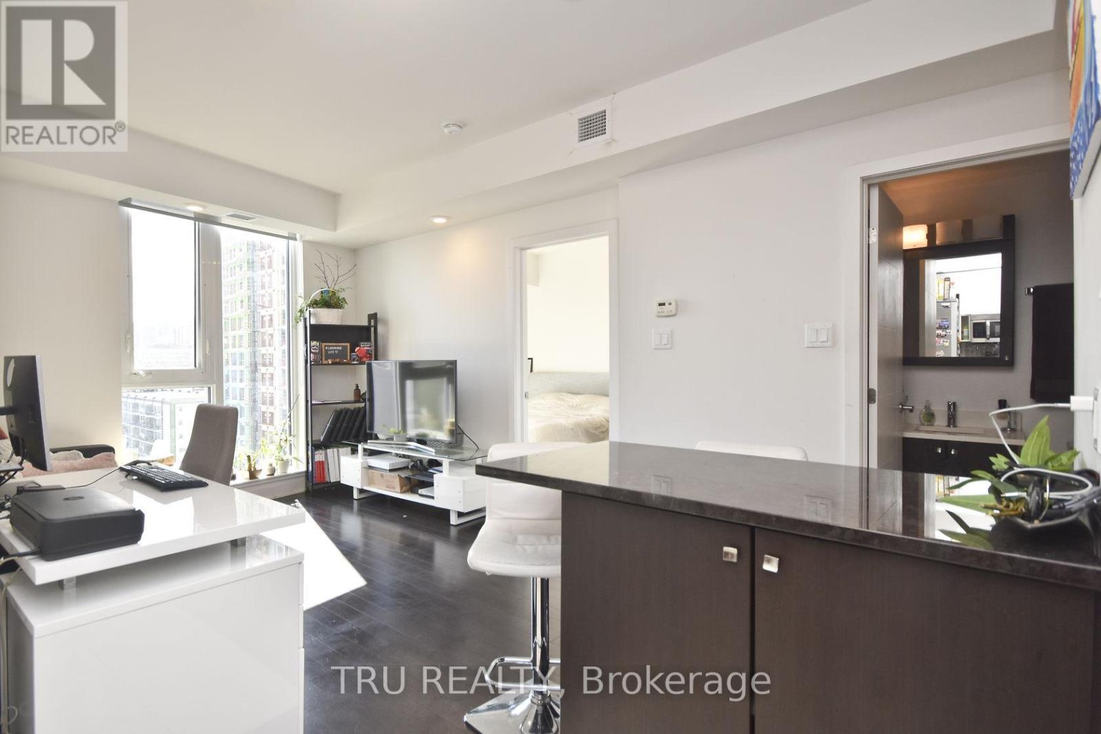 1 Bed, 1 Bath House for Rent in Ottawa – 1110 – 179 METCALFE STREET, Ottawa – MLS# X13538460 - Image 8