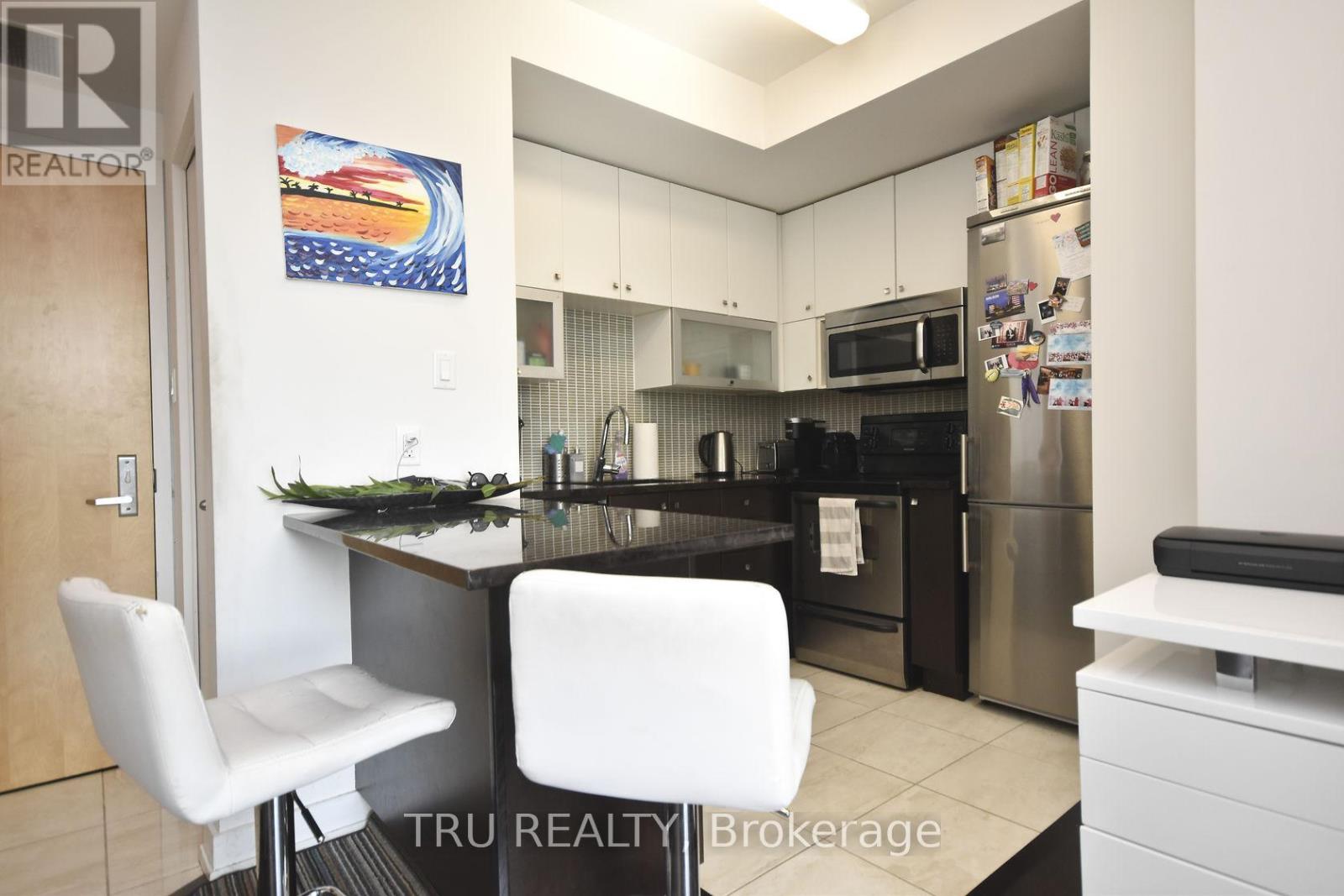 1 Bed, 1 Bath House for Rent in Ottawa – 1110 – 179 METCALFE STREET, Ottawa – MLS# X13538460 - Image 9