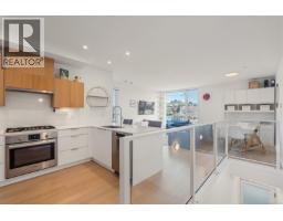 105 1720 Fairfield Rd, Victoria, BC V8S1G3 Photo 11