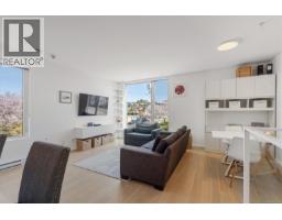 105 1720 Fairfield Rd, Victoria, BC V8S1G3 Photo 12
