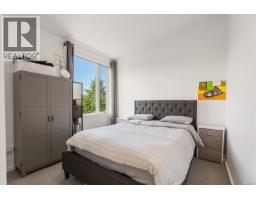 105 1720 Fairfield Rd, Victoria, BC V8S1G3 Photo 18