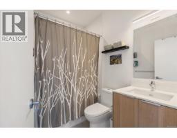 105 1720 Fairfield Rd, Victoria, BC V8S1G3 Photo 21