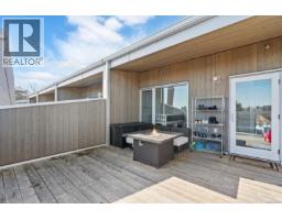 105 1720 Fairfield Rd, Victoria, BC V8S1G3 Photo 25