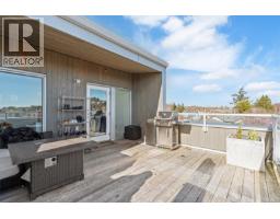 105 1720 Fairfield Rd, Victoria, BC V8S1G3 Photo 26