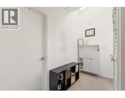 105 1720 Fairfield Rd, Victoria, BC V8S1G3 Photo 27