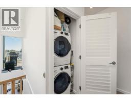 105 1720 Fairfield Rd, Victoria, BC V8S1G3 Photo 28