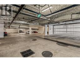 105 1720 Fairfield Rd, Victoria, BC V8S1G3 Photo 30