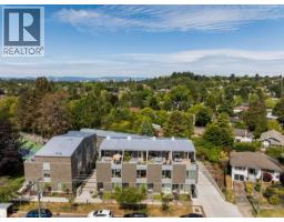 105 1720 Fairfield Rd, Victoria, BC V8S1G3 Photo 31