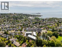 105 1720 Fairfield Rd, Victoria, BC V8S1G3 Photo 34