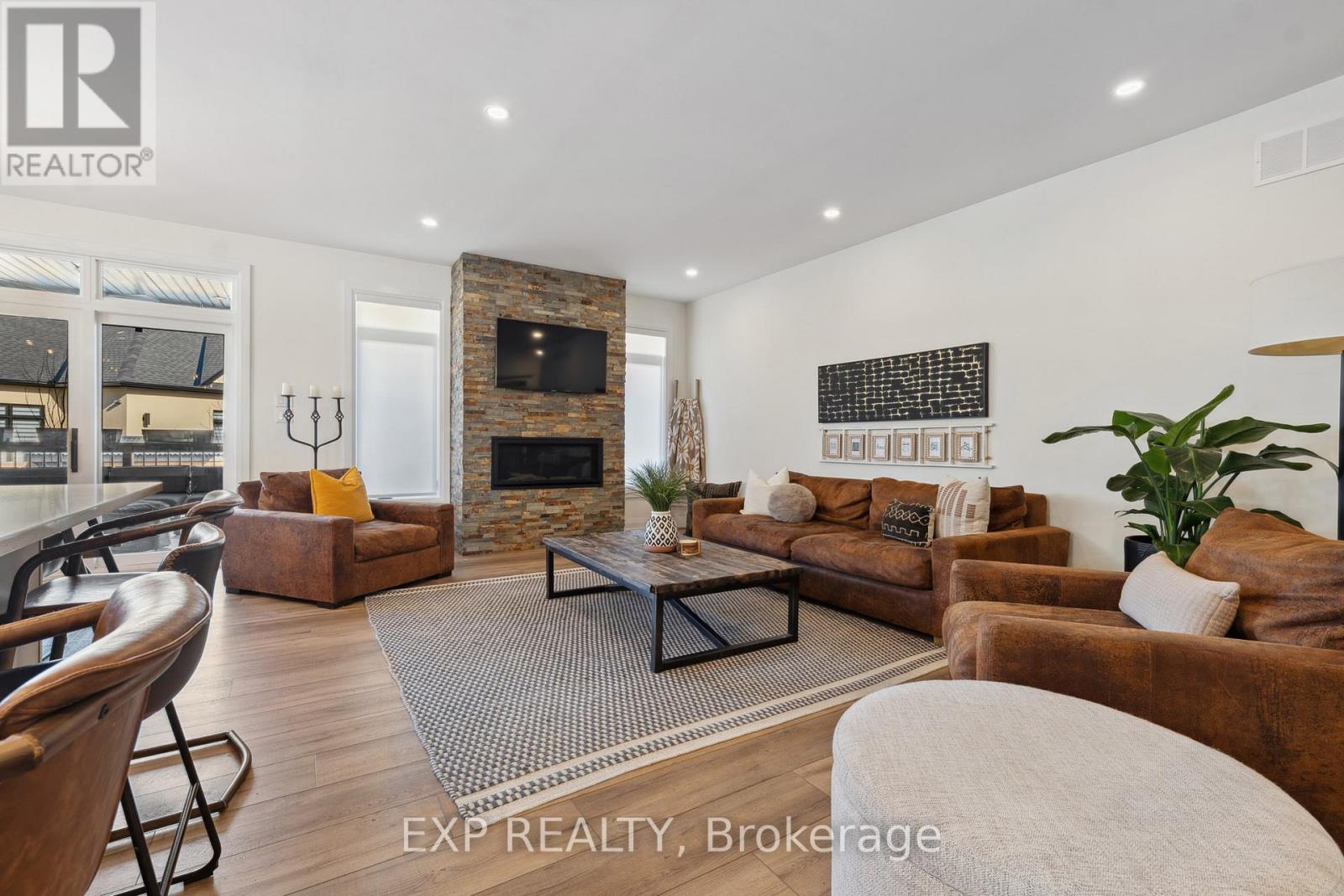 3598 CANFIELD CRESCENT - Image 12