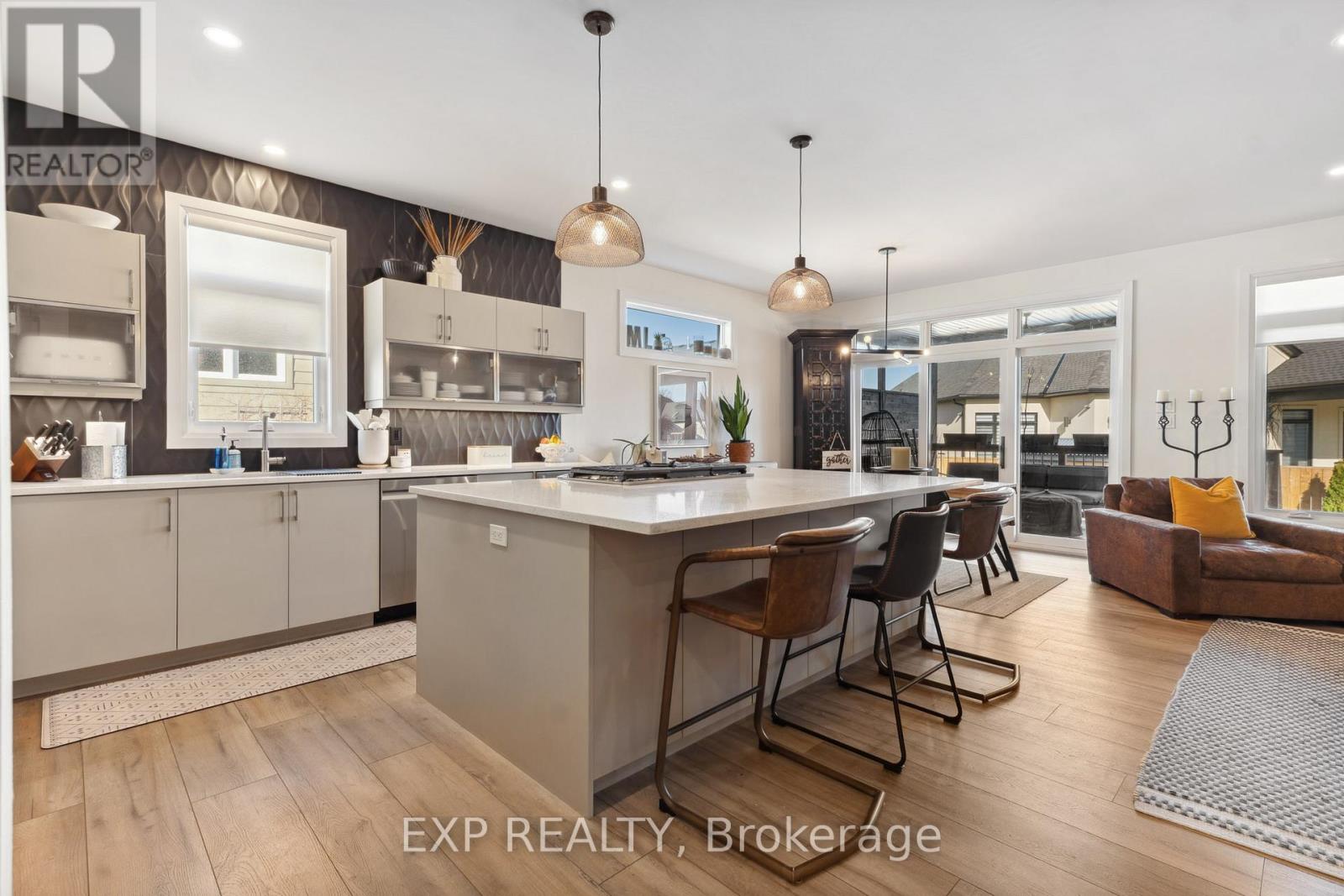 3598 CANFIELD CRESCENT - Image 14