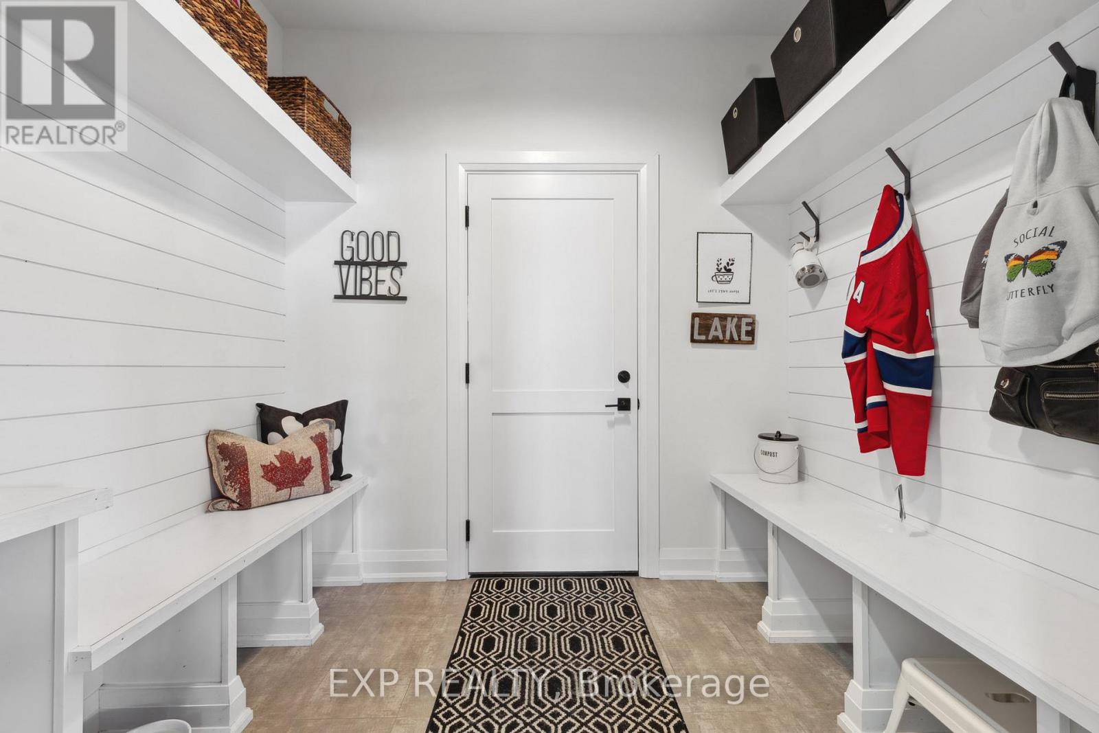 3598 CANFIELD CRESCENT - Image 27