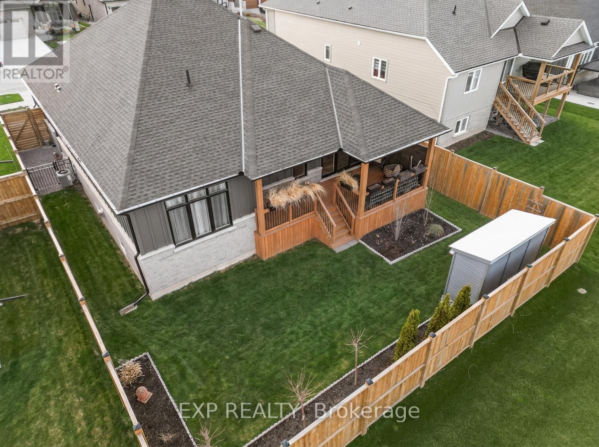 3598 CANFIELD CRESCENT - Image 40