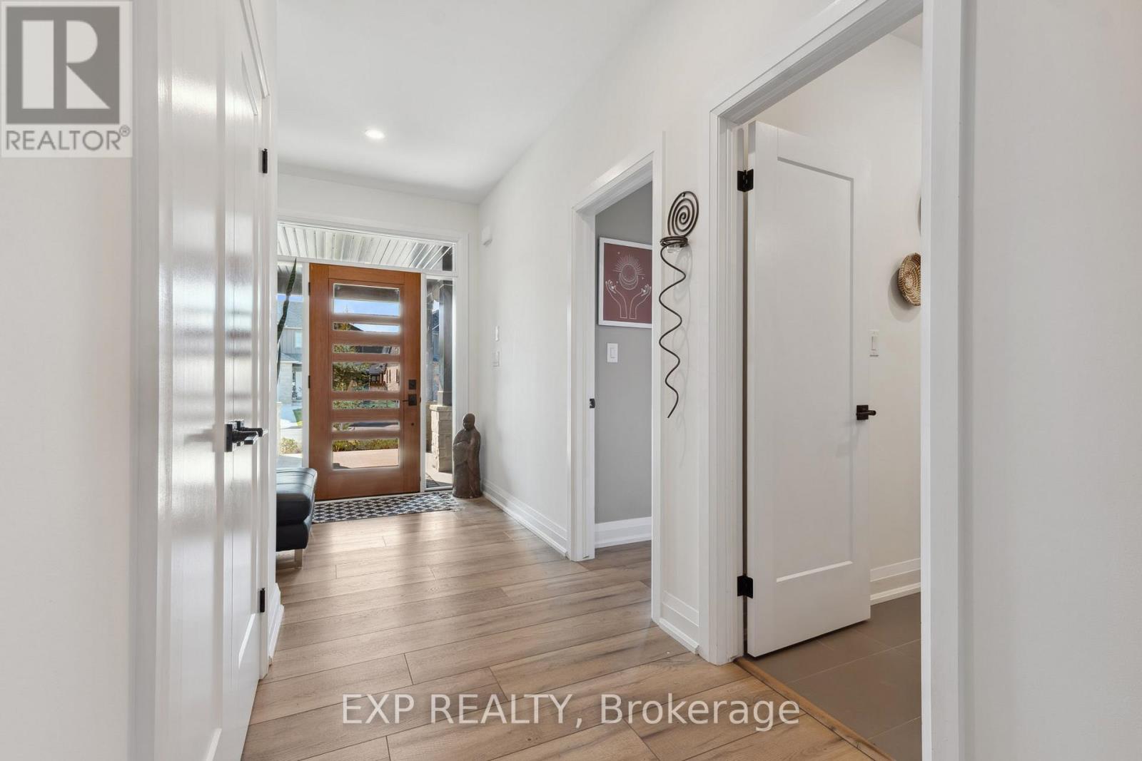 3598 CANFIELD CRESCENT - Image 7