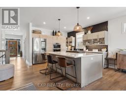 Bedroom 3 - 3598 Canfield Crescent, Fort Erie, ON L0S1S0 Photo 13