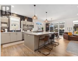 Family room - 3598 Canfield Crescent, Fort Erie, ON L0S1S0 Photo 14