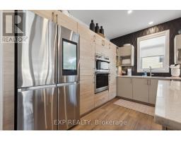 3598 Canfield Crescent, Fort Erie, ON L0S1S0 Photo 15