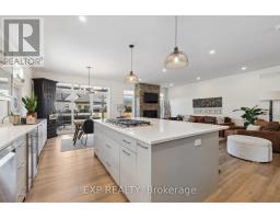 3598 Canfield Crescent, Fort Erie, ON L0S1S0 Photo 17