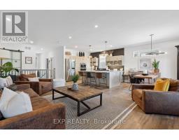 3598 Canfield Crescent, Fort Erie, ON L0S1S0 Photo 18