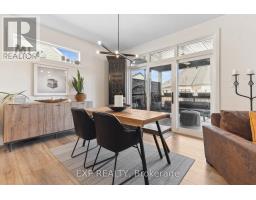 3598 Canfield Crescent, Fort Erie, ON L0S1S0 Photo 19