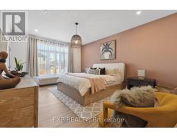 3598 Canfield Crescent, Fort Erie, ON L0S1S0 Photo 20