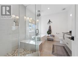 3598 Canfield Crescent, Fort Erie, ON L0S1S0 Photo 23