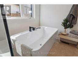 3598 Canfield Crescent, Fort Erie, ON L0S1S0 Photo 24