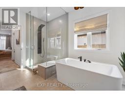 3598 Canfield Crescent, Fort Erie, ON L0S1S0 Photo 25