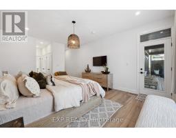 3598 Canfield Crescent, Fort Erie, ON L0S1S0 Photo 26