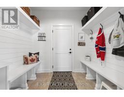 3598 Canfield Crescent, Fort Erie, ON L0S1S0 Photo 27