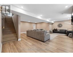 3598 Canfield Crescent, Fort Erie, ON L0S1S0 Photo 28