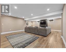 3598 Canfield Crescent, Fort Erie, ON L0S1S0 Photo 29