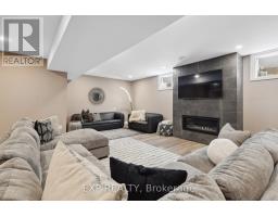 3598 Canfield Crescent, Fort Erie, ON L0S1S0 Photo 30