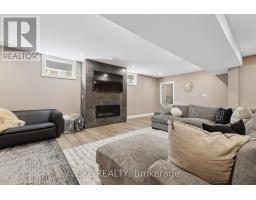 3598 Canfield Crescent, Fort Erie, ON L0S1S0 Photo 31