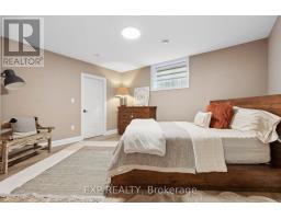 3598 Canfield Crescent, Fort Erie, ON L0S1S0 Photo 32