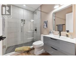 3598 Canfield Crescent, Fort Erie, ON L0S1S0 Photo 33