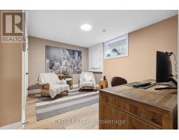 3598 Canfield Crescent, Fort Erie, ON L0S1S0 Photo 34