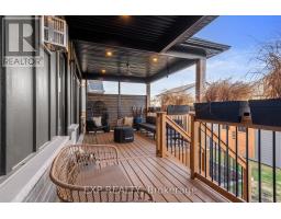 3598 Canfield Crescent, Fort Erie, ON L0S1S0 Photo 35
