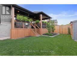 3598 Canfield Crescent, Fort Erie, ON L0S1S0 Photo 37